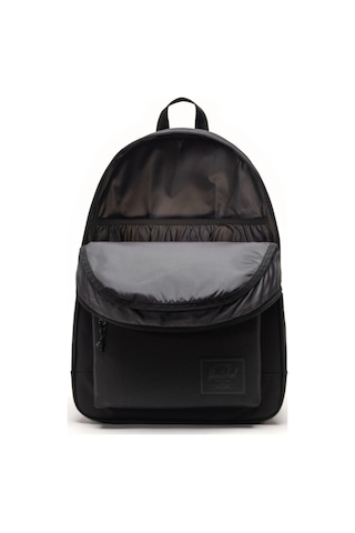Herschel Supply Co. Herschel Classic Xl Sırt Çantası 11546-07114-os Çok Renkli