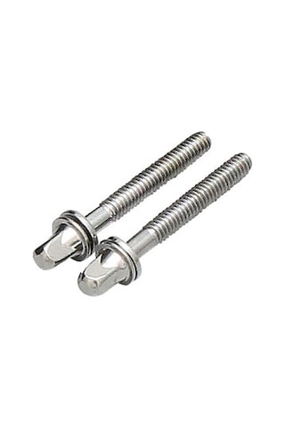 Me-tools Davul Akort Vidası 42mm 2'li Paket
