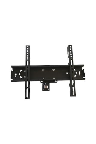 Megatron 32'' İnç 82 Ekran Hareketli Tv Duvar Askı Aparatı