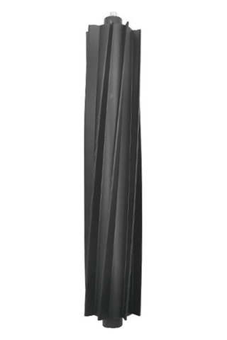 Xiaaokeji Ecovacs Deebot X2 Pro İçin Silindir Fırçalı Yan Fırça Filtresi