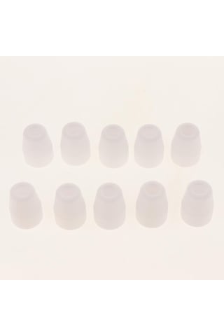 Suntek Plazma Kesici Elektrotlar Kesme Makinesi Sarf Malzemeleri