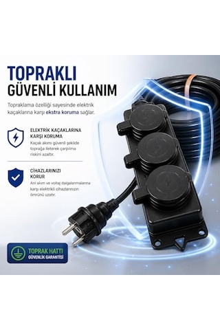 Victorinox 0 Çakı Kordonu