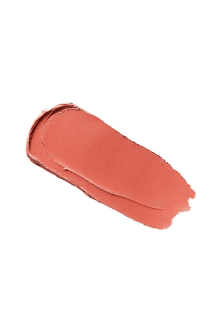 Kylie Powder Blush Stick Allık 214 Play For Keeps 12gr 214 Play For Keeps