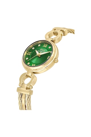 Rms Rms.1.ag2234.29 Gold