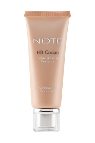 Bb Cream, Bb Krem Doğal Kapatıcılık 500 0 03381885