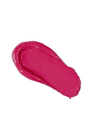 Note Cosmetique Mattemoist Lipgloss Yarı Mat Saten Bitişli Likit Ruj 406 Sweet Heart - Pembe