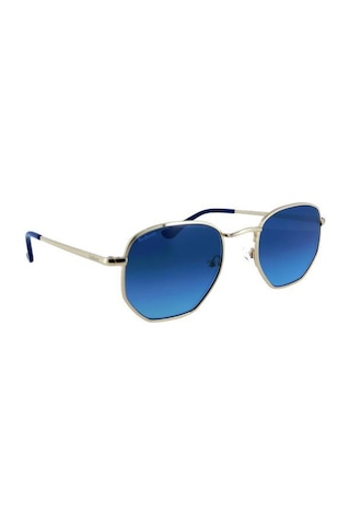 Redberry Rb 3002 Col 15 51-21-145 Unisex Güneş Gözlüğü