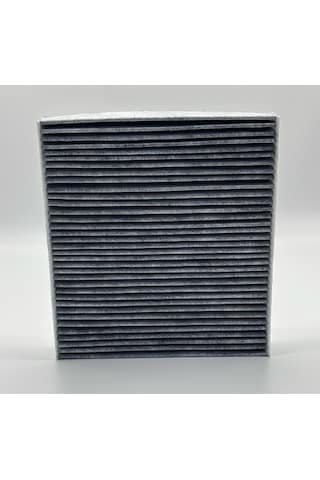 Regato Filter Renault Megane E-tech Karbon Kabin/polen Filtresi