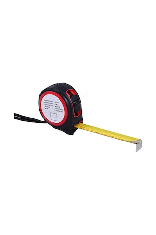 Koçtaş Promo Şerit Metre 8Mx25MM