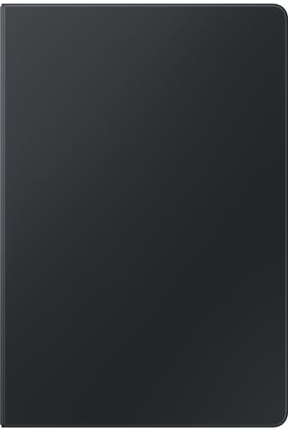 Samsung Galaxy Tab S9 Mousepadli Klavyeli Kapaklı Kılıf