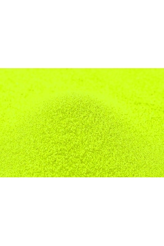 Renkli Kum Boyama Kumu-Red Castle 1000 G Rk1000-29-P