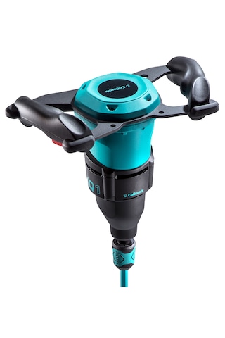 Collomix XQ 1 Karıştırıcı