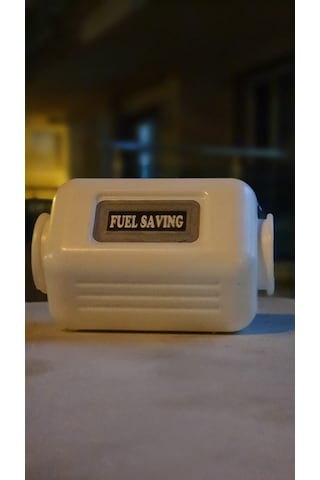 Yakıt Tasarruf Cihazı
