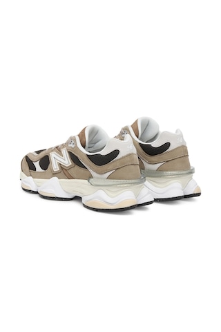New Balance Kadın Ayakkabı U9060cta Kahverengi