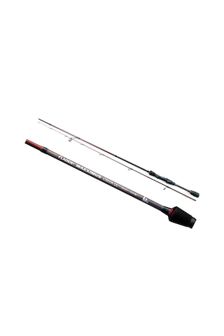 Fladen Maxxımus Creek Ul 2p 210 Cm 0.5-8gr Lrf Kamış