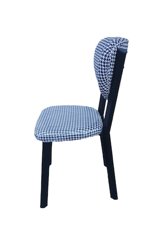 Mutfak Sandalyesi Cafe Sandalyesi Salon Bahçe Sandalyesi Elma