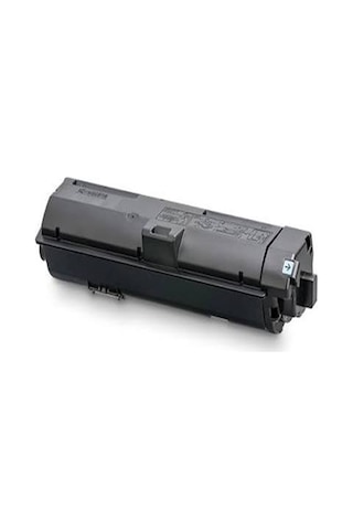 Kyocera Tk 1150 Uyumlu, Toner Ecosys M2135/ 2235/ 2635/ 2735/ 4535/ 4635 - Chipli