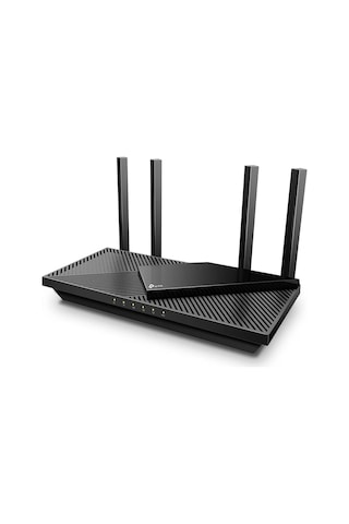 Archer Ax55, Ax3000 Mbps Dual Band Gigabit Wi-fi 6 Router