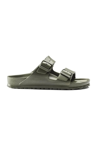 Birkenstock Arizona Eva Erkek Terlik 1019094 001