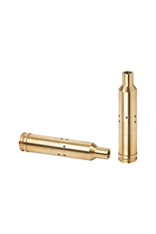 Sightmark 7mm, .338, .264 Boresight Dürbün Sıfırlayıcı Sm39004 Sarı