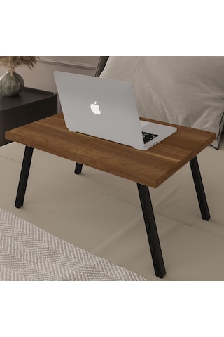 Katlanır Laptop Çalışma Masası-laptopmasa01-nevada Nevada