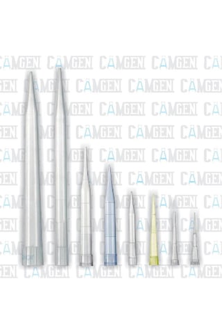 Pipet Ucu 1000 Lik Paket 200 Ul Sari