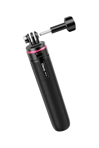 Ulanzi Mt-72 Gp Mount 51cm Tripod T047gbb1
