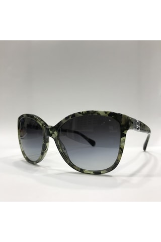 DOLCE GABBANA DG 4162 26558G 56