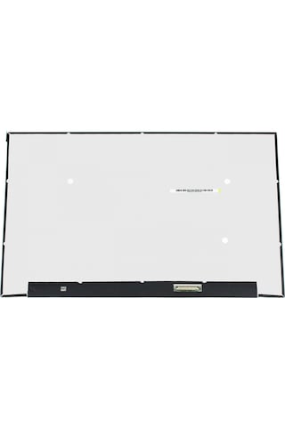 N160jme-gt1 Notebook Ekran Paneli Full Hd