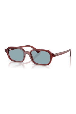 Ray-Ban RB4455 6809/80 49 Güneş Gözlüğü