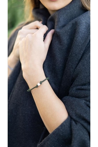 Küp Bileklik Bl12027 001