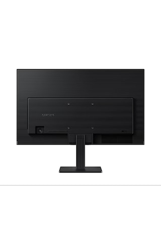 Samsung Uyumlu 24" 5ms Fhd Ips 120 Hz Essential Monitör Ls24f320gauxuf