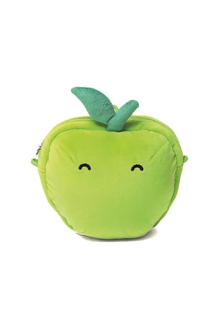 Hoppstar Cheeky Fruits Çocuk Çantası Mr. Smithy 12502