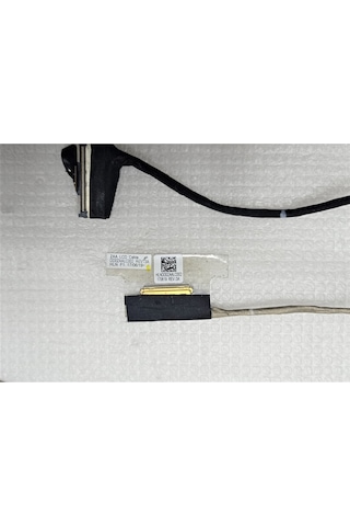 Acer Aspire E5-523 E5-575g E5 553 576 Data Kablosu+kamera