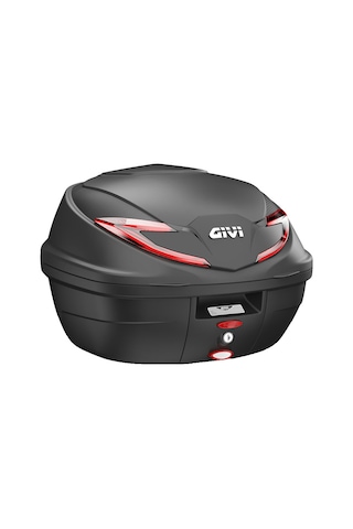 GIVI B360 ARKA ÇANTA