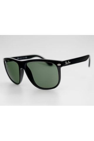 Rayban Rb 4147 601 56-15 Unisex Güneş Gözlüğü Çok Renkli