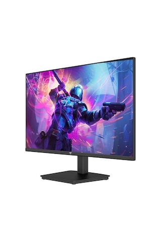 Ktc 23.8'' H24v27 100hz 5ms Fhd Oyuncu Monitör