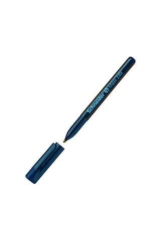 Schneider 249 Para Kontrol Kalemi