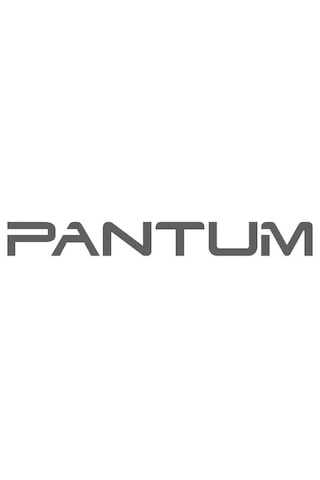 Pantum Uyumlu Pa-200B/Pa-210 Dolum Kiti (Çip+Toz)-M6500N-M6500Nw