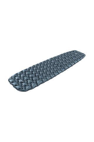 Hannah Air 5,0 Şişme Mat Siyah