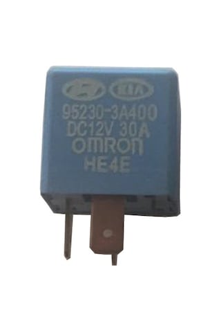 Far Role Accent Era / Tucson 07-12/Elantra-Santafe 01-06