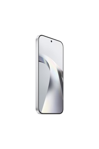 Xiaomi 17T 5G 12 GB 256 GB (Xiaomi Türkiye Garantili) Opal Beyazı + Xiaomi Pad 2 8 GB 256 GB 11.2" Wi-Fi  Tablet Gri