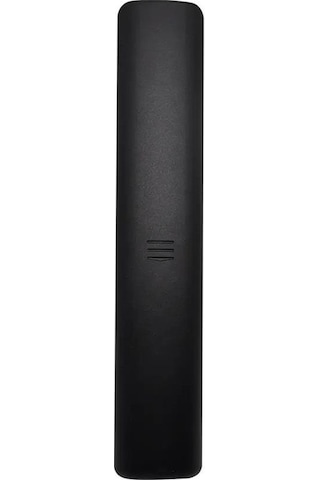 Tcl Rc802n Rc901v Fmr1 Fmr5 Fmr7 Fmrd Android Tv Kumanda-mikrofonsuz