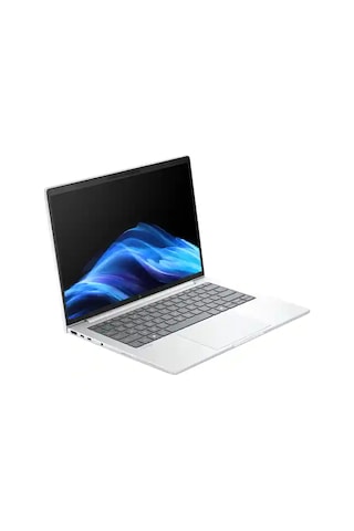 HP EliteBook 8 G1i CS7R0ET Ultra 7 255U 32 GB 512 GB SSD 14"  W11P Dizüstü Bilgisayar