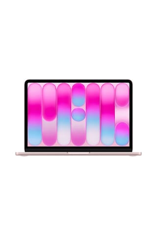 Apple MacBook Neo MHFJ4TU/A A18 Pro 8 GB 512 GB SSD 13" macOS Dizüstü Bilgisayar