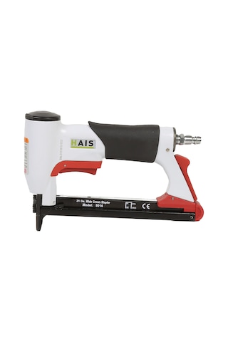 Hais Profesyonel 8016 J 6-16 MM Havalı Zımba Çakma Tabancası