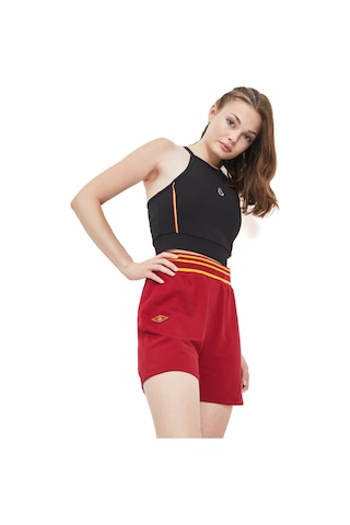 Galatasaray Kadın Şort K241176