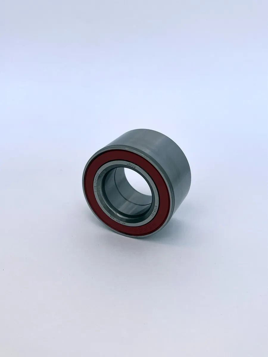 Hofer 2108, 2110, 2114 Model Otomobiller İçin Ön Tekerlek Göbek Rulmanı 323762492