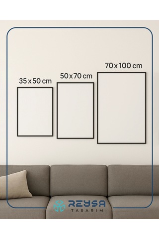 Yaz Meyve Ve Sebzeleri Kış Meyve Ve Sebzeleri Posteri 35x50 Cm