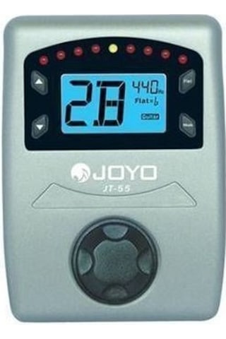 Joyo Jt-55 Akort Aleti